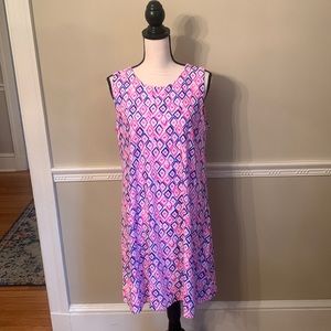 Very Pretty & Well Made Aryeh Dress. Size M. Excellent Condition